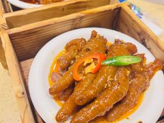 -正哥点心专家(上邦百汇城店)