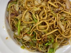 -美玲拉面(鞍山西道店)