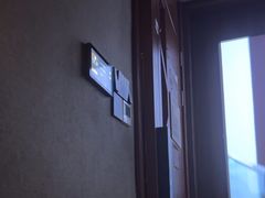 -江南足纪·影院足道·轻奢SPA(笋岗HALO广场店)