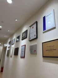 -JUVA欧华医美连锁