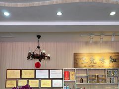 -巽寮印象美食部落餐厅·海鲜·地方特色菜(惠州体验店)