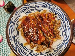 -游You House(西单老佛爷店)