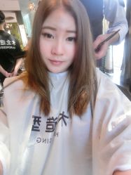 -木北造型