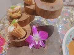 -小娘惹厨房Little Nyonya(狮城有约上榜店)