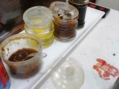 -黑山牛肉汤火锅(花城汇店)