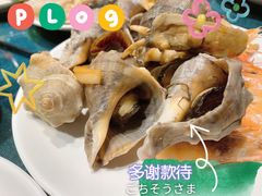 -8号公馆(金川街店)