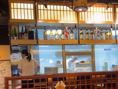 -游You House(西单老佛爷店)