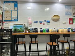 -媛媛家秘制鸡丝凉皮(陆慕店)