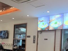 -小杨生煎(龙阳广场店)