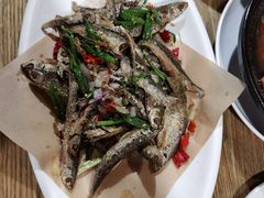 -丰乐餐厅·始于1999·本地老字号