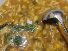 -小螺号海鲜·地道鲁菜(泉城广场店)