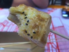 -饶福记·南昌烧烤大排档(九龙湖土著店)