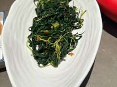 -海门鱼仔·潮汕味(KKMall店)
