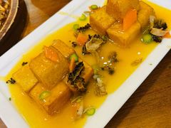 -隔壁老王·家常云南菜(皇冠店)