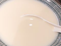 -南小蟹手工點心(三里屯店)