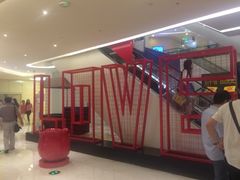 iphone_upload_pic-金逸影城(光美江宁IMAX店)
