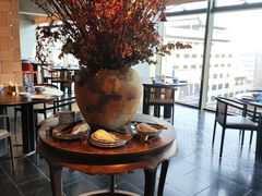 -喜悦烤鸭·新京菜(王府井店)