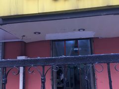 门面-项记面馆(明瓦廊店)