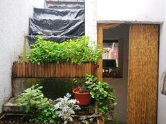 -About Bistro關於·泰式家庭料理