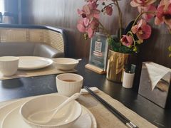 -楚禾宴·家宴(光谷大道店)