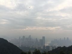 -重庆抗战遗址博物馆