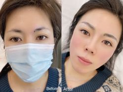 -禹彤绣苑·机器野生眉纹眉