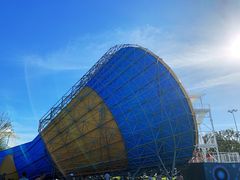 -汕头中海黄金海岸水上乐园