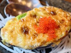 -鸟鹏烧鸟居酒屋(龙岗万科店)