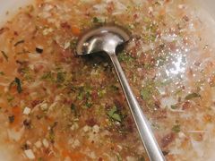 -苏乡兰亭·新派淮扬菜(吾悦广场店)