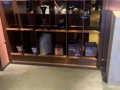 -同仁四季椰子鸡(宝安壹方城店)