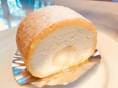 -麦田工坊(月湖店)