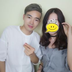 -BM SALON