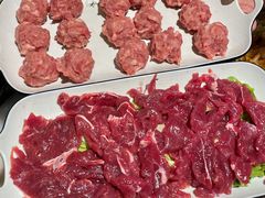 -顺德一品粥·20年凤城老字号(芳村店)