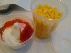 android_upload_pic-麦当劳(帝豪店)