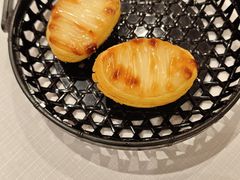 -新雅粤菜馆(南京东路店)