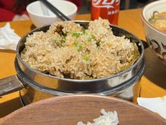 -永乐饭店