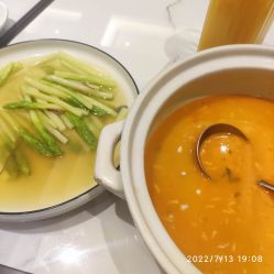 -瀛颂酒店·宴会厅