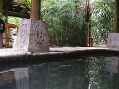 -龙达温泉生态城