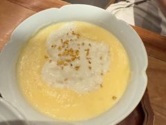 -RUXU入续糖水铺与包(卓悦中心店)