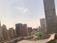 -北京中国大饭店