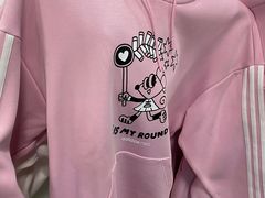 -上品折扣(回龙观店)