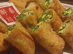-醉秦川餐厅(吾悦广场店)