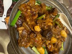 -壮乡楼民俗文化苑(李宁体育园店)
