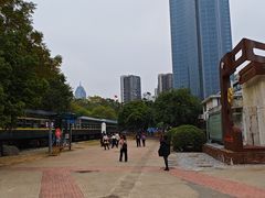 -柳州工业博物馆