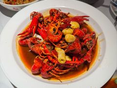 -匠熙小馆(崇文门店)