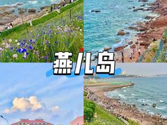 -永红源·小排档(闽江路店)
