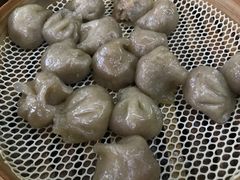 -海陆丰明凤擂茶