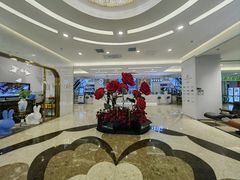 -红星美凯龙(北京北四环店)