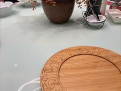 -蜀厨小匠·民间川菜(犀浦店)