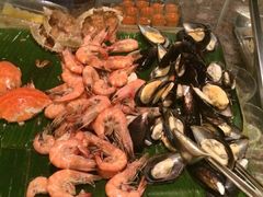 iphone_upload_pic-天诚丽筠酒店-西餐厅